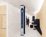 /public/logoimage/1598838630Georgetown Business Law Scholars Logo.png